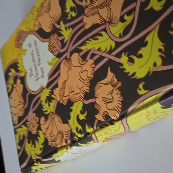 The Flowering Of Art Nouveau First Edition- 1966 - Picture 2 of 15